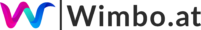 Wimbo logo 2 Kopie